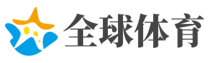 歐定襯衫創始人朱家勇：未來消費者品牌永遠有巨大機會，要找到消費者痛點去卷科技卷複購